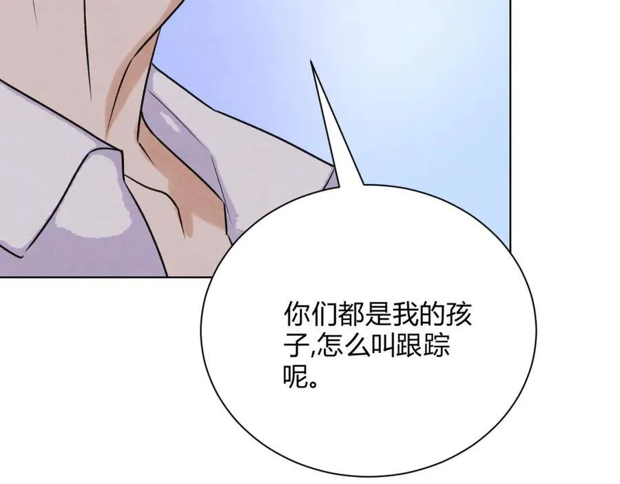 062进一步54