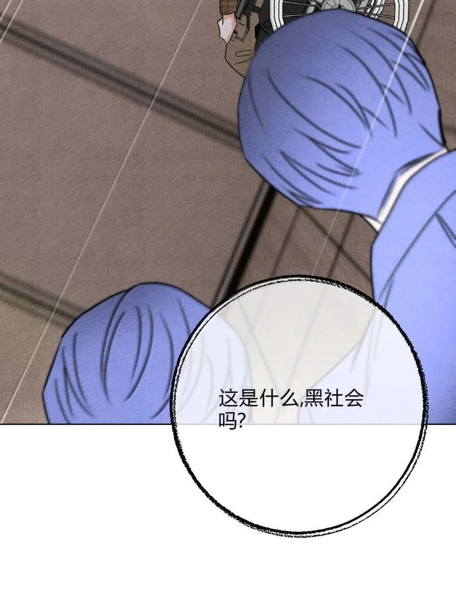 059 解释一下4