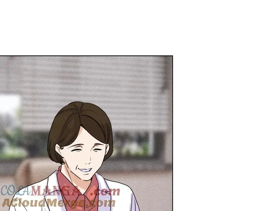 062进一步8
