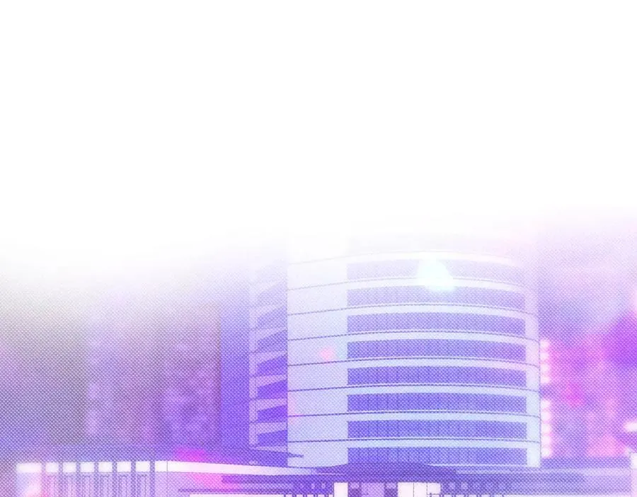 061特别约会46