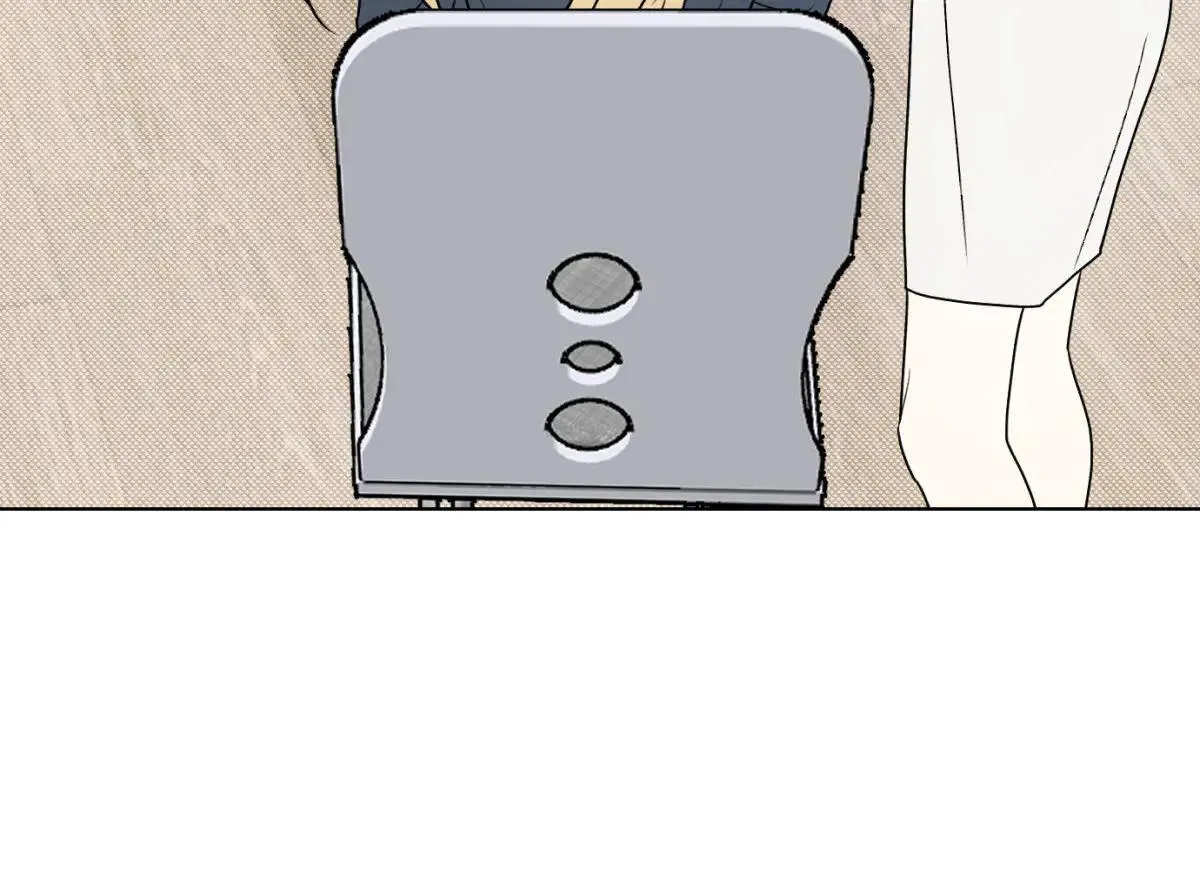 063天天说爱你41