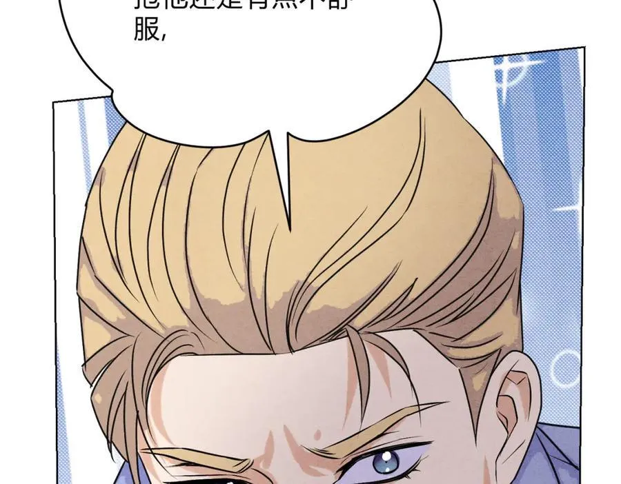 062进一步15
