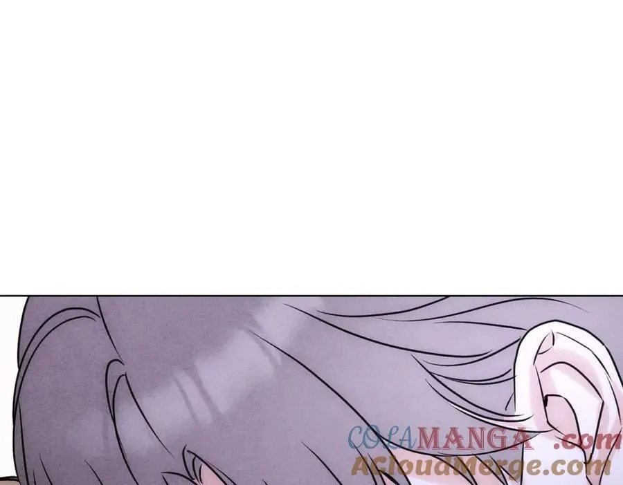 060计划52