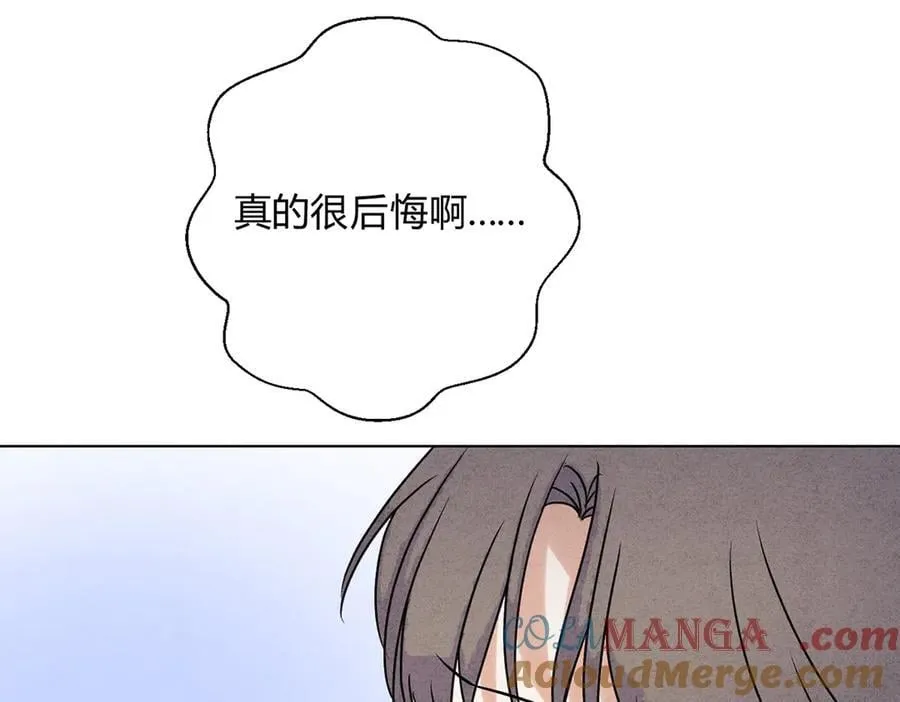 062进一步64