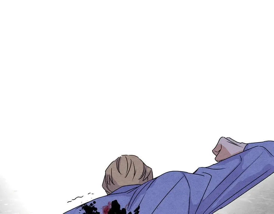 062进一步101