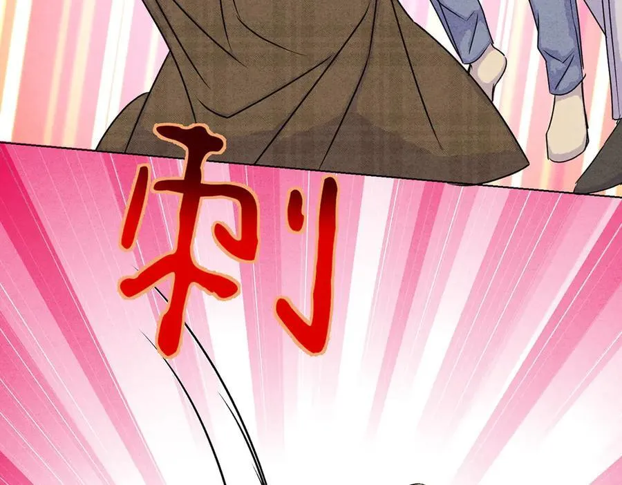 062进一步73