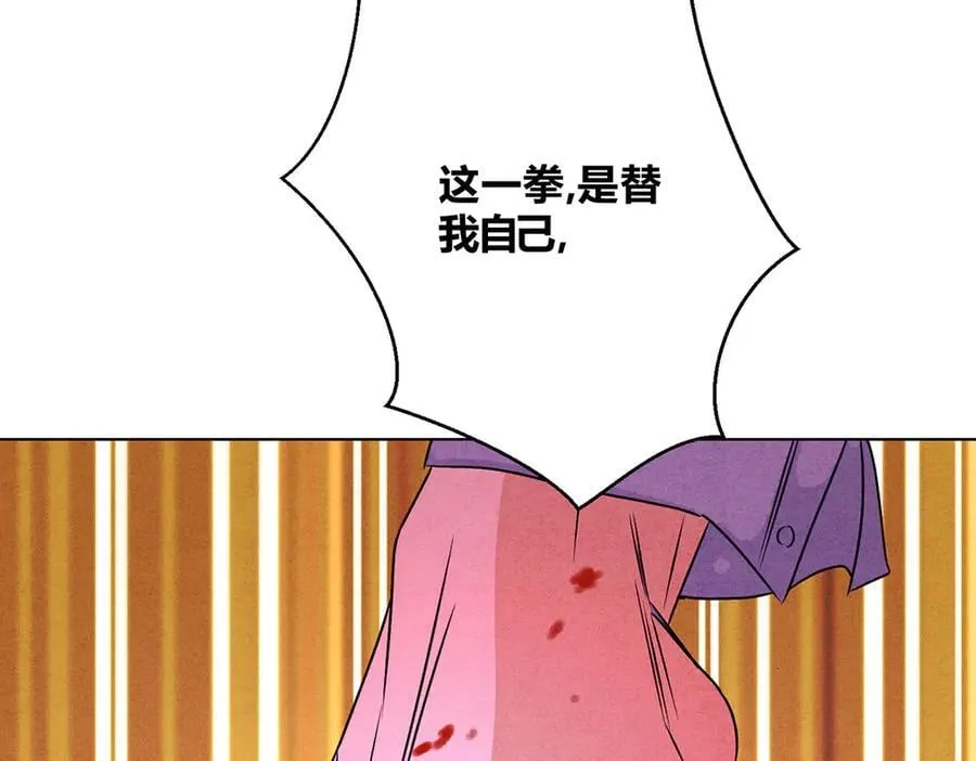 062进一步94