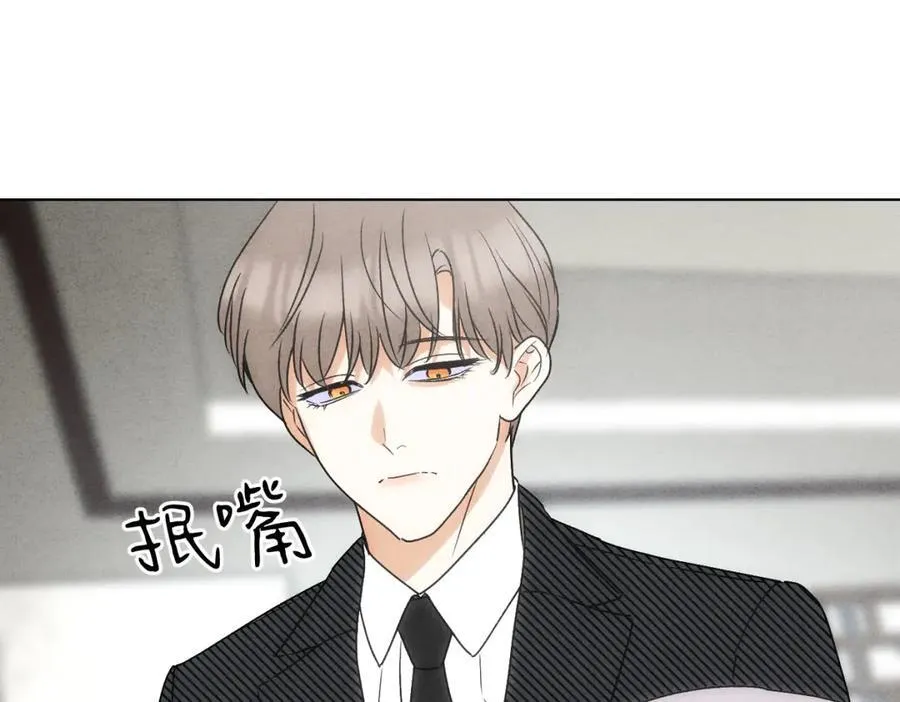 060计划9