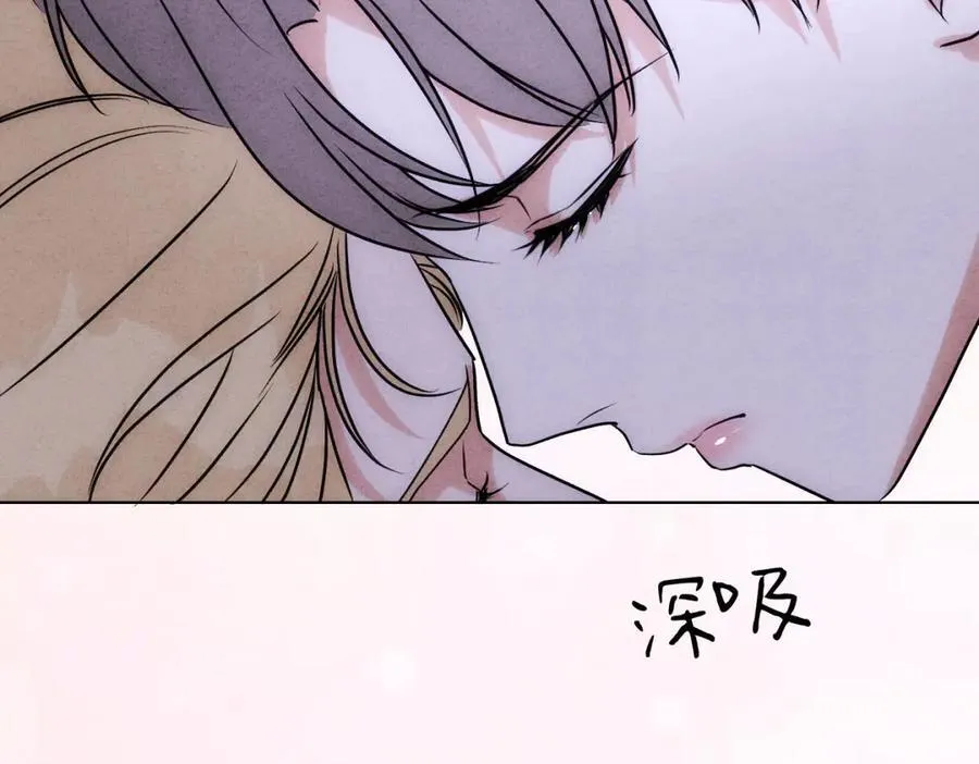 060计划53