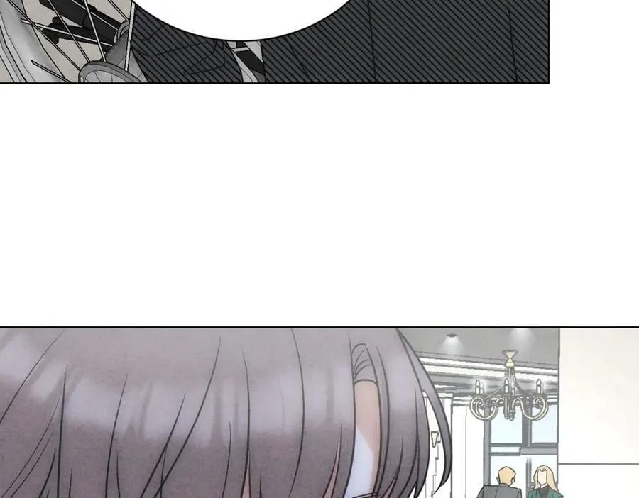 060计划14