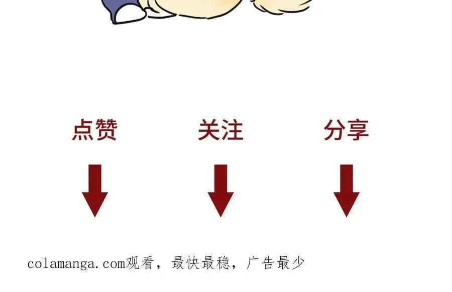 062进一步123