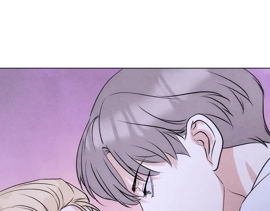 060计划87