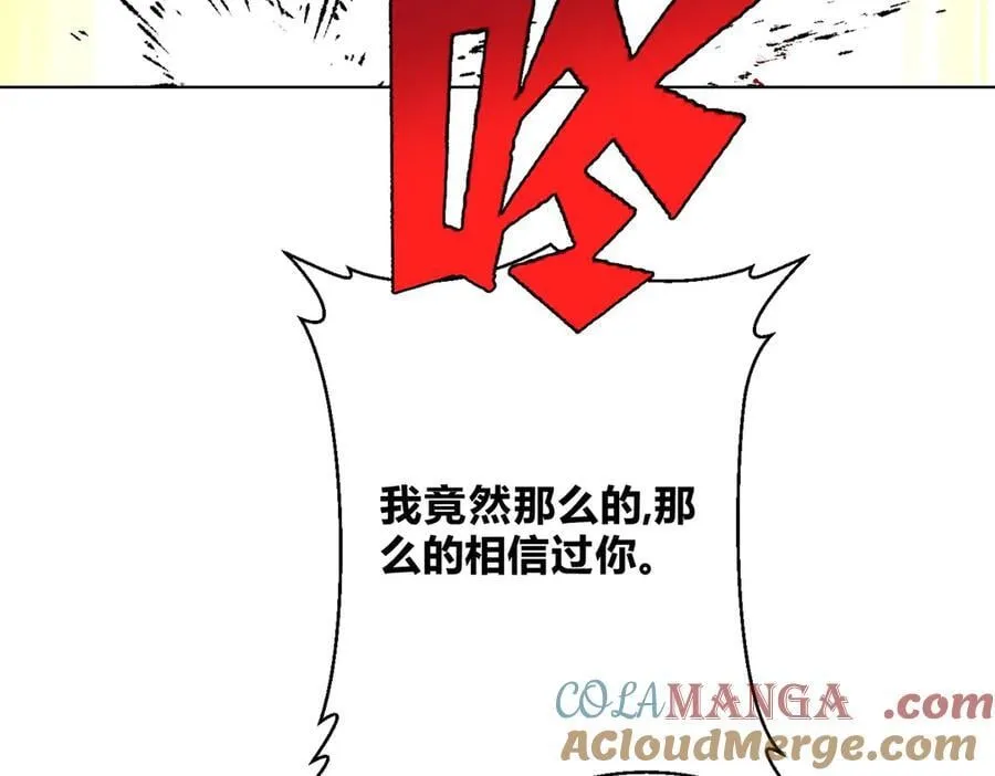062进一步96