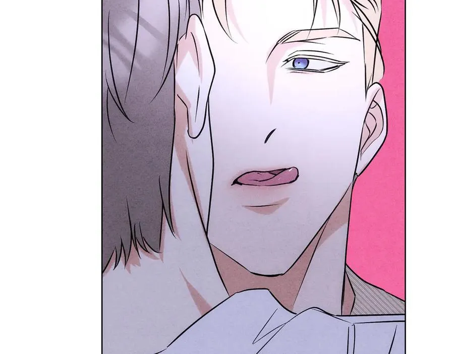 060计划103