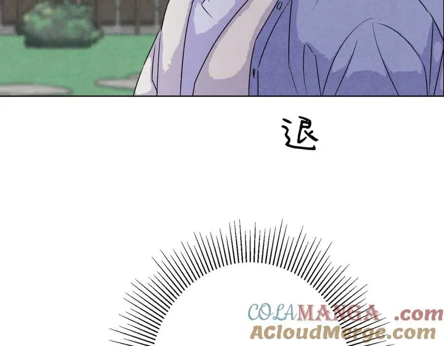 062进一步44