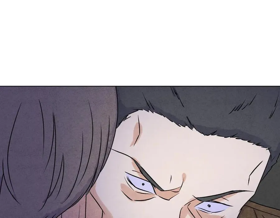 062进一步67