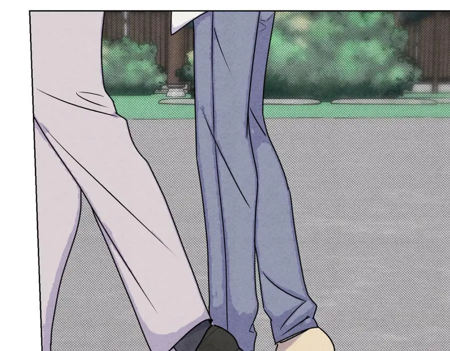062进一步31