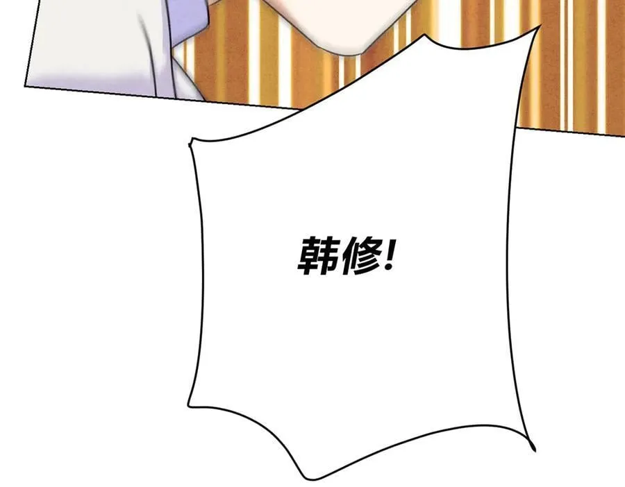062进一步78