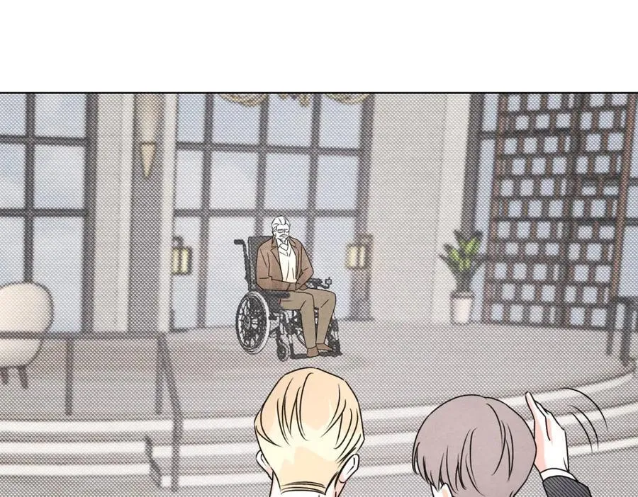 061特别约会34