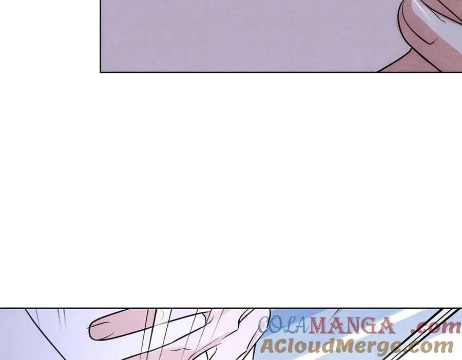 060计划92