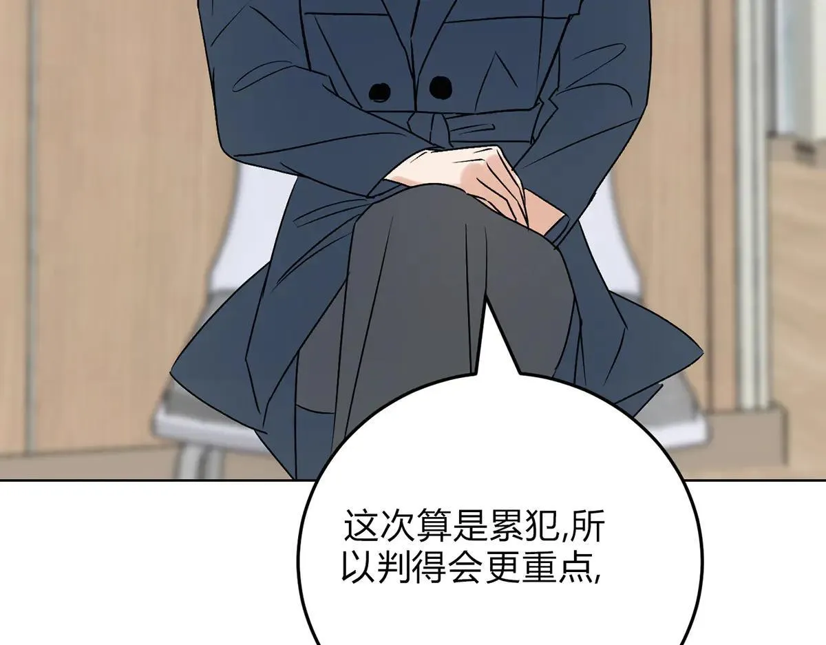 063天天说爱你48