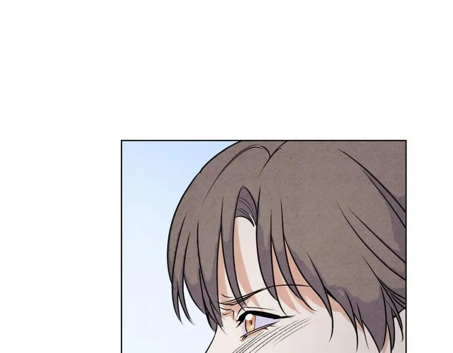 062进一步55
