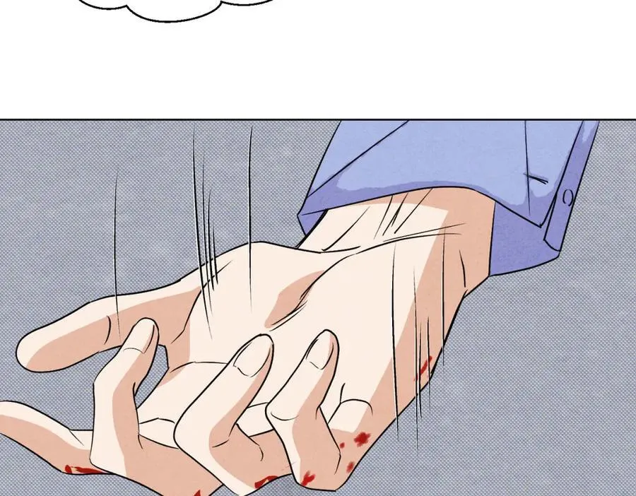 062进一步106