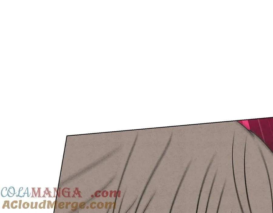 062进一步76