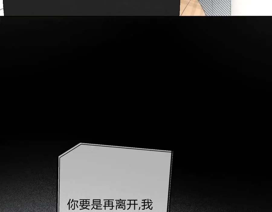 060计划31