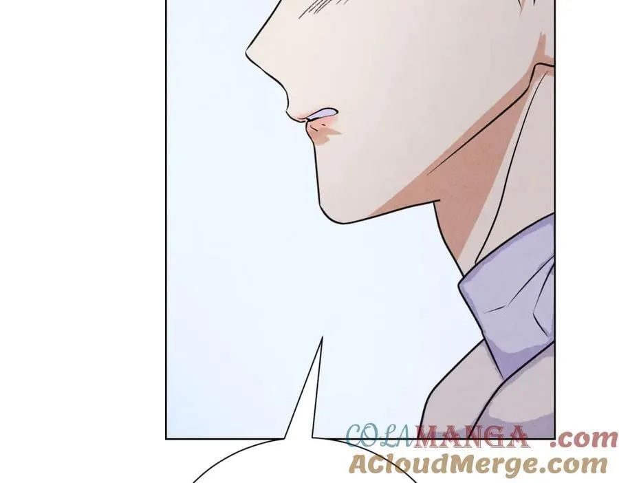 062进一步56