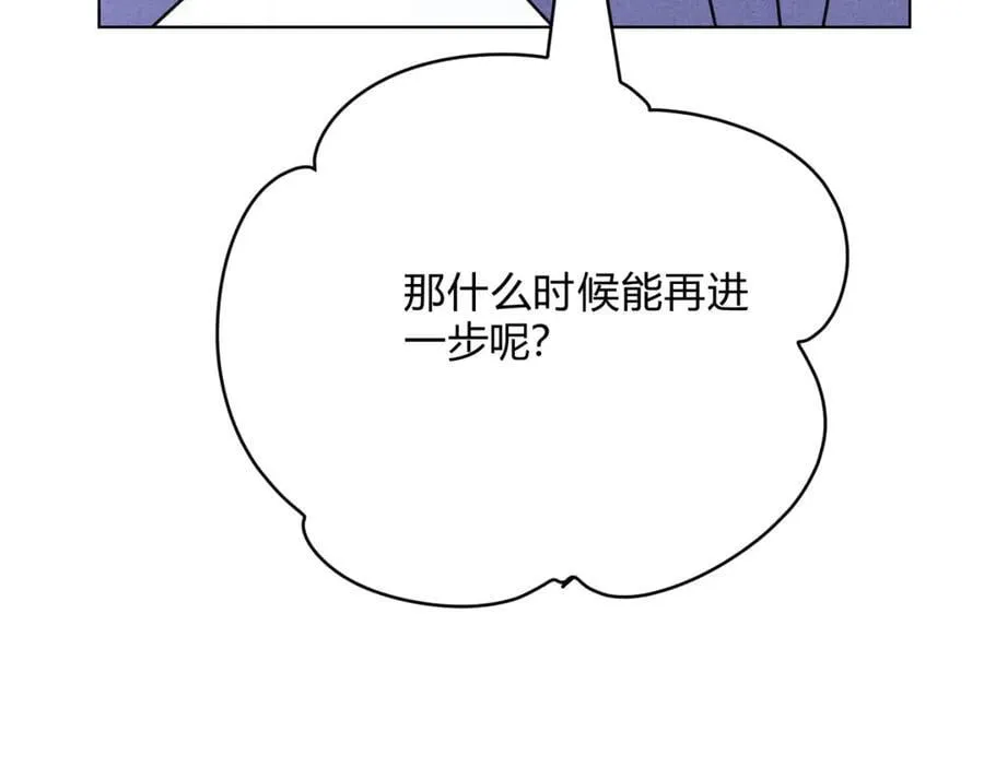 062进一步17