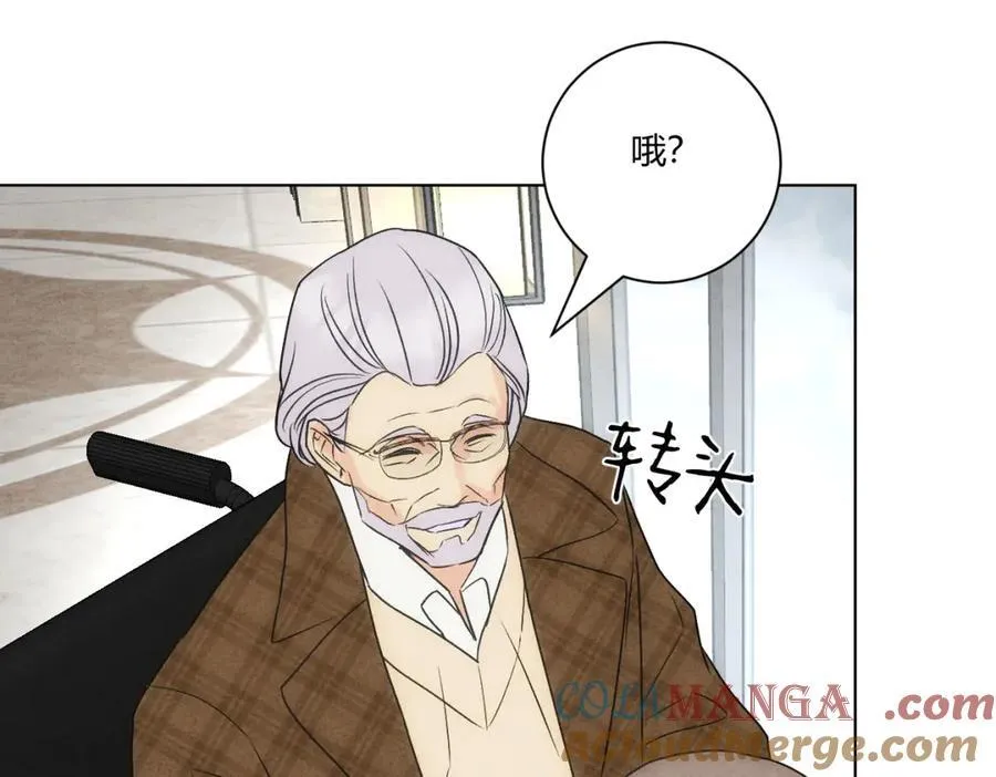 060计划12
