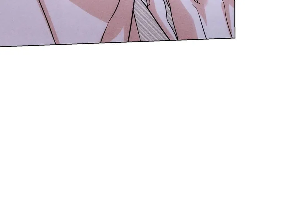 060计划83