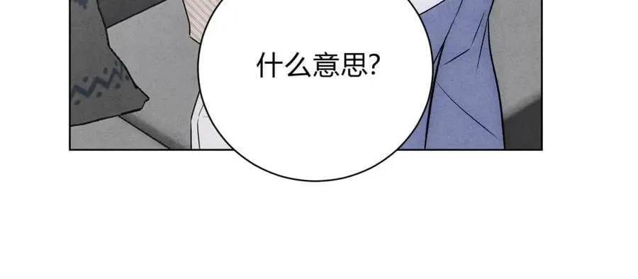 060计划41