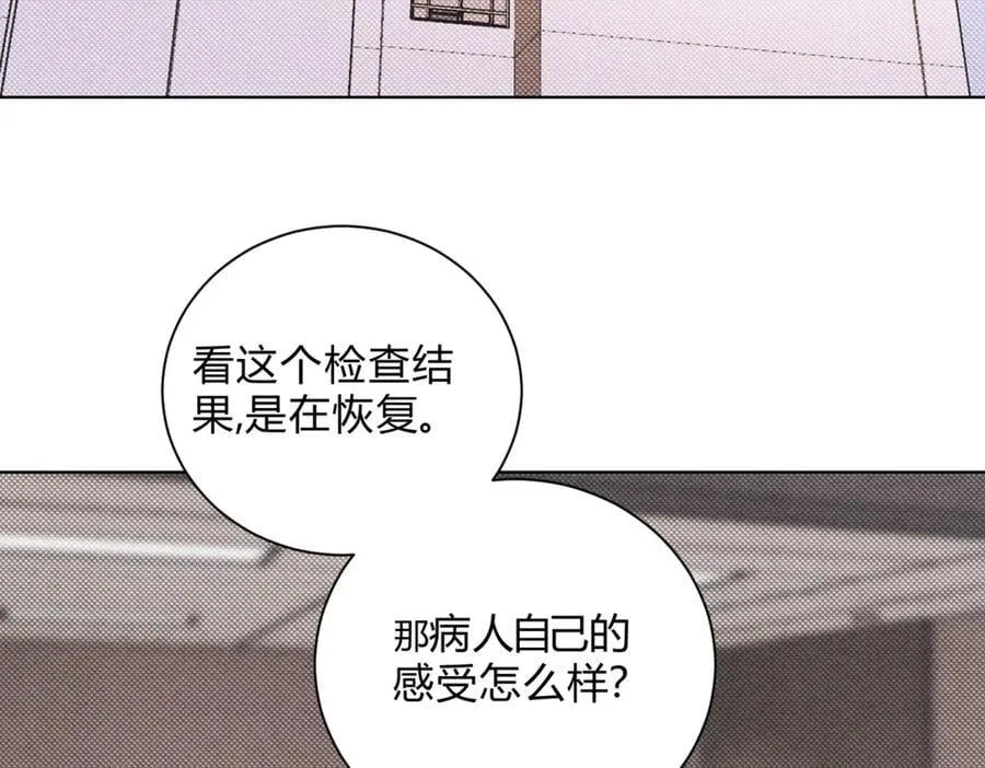 062进一步5