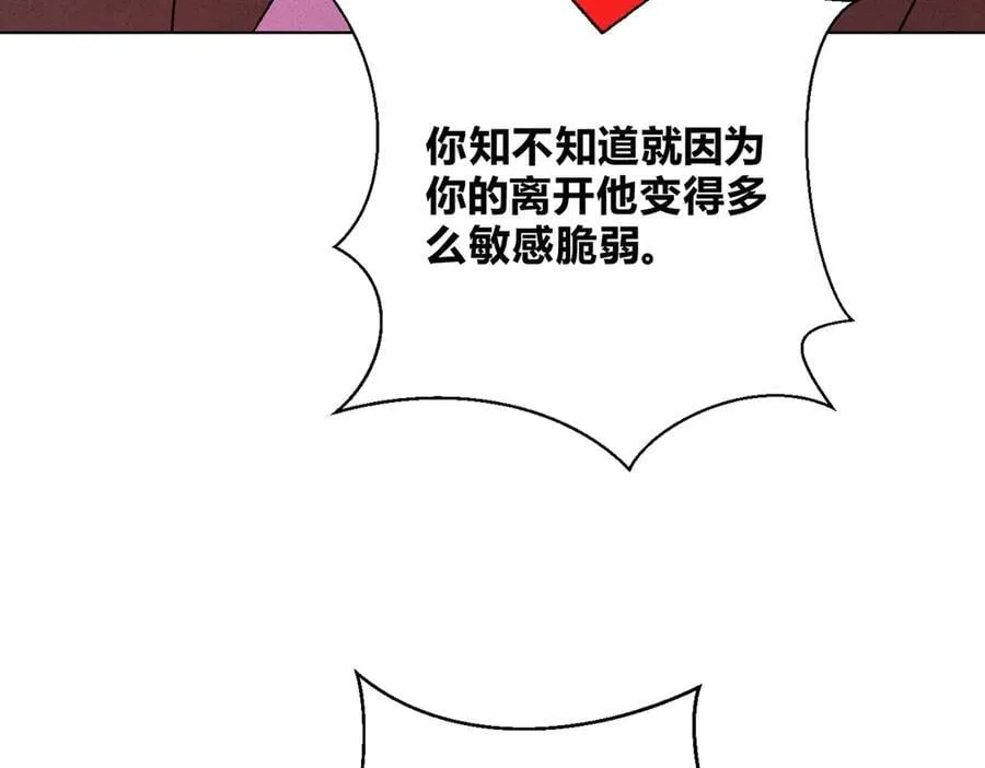 062进一步93