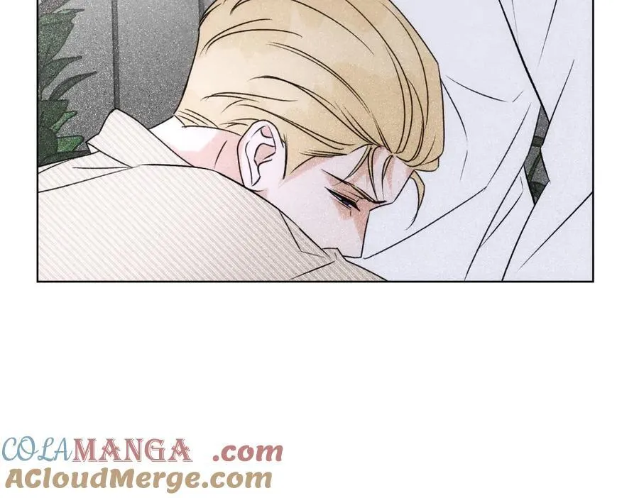 060计划36