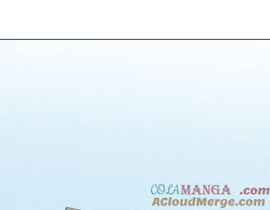 062进一步24