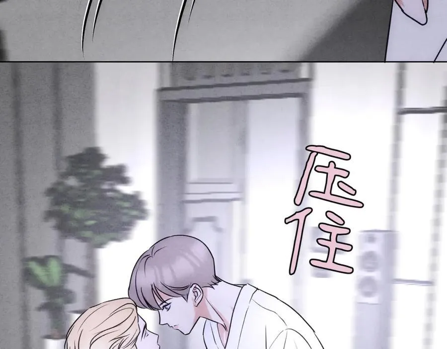 060计划59