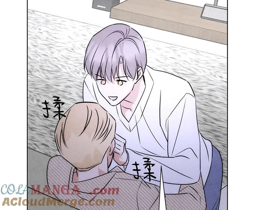 060计划96