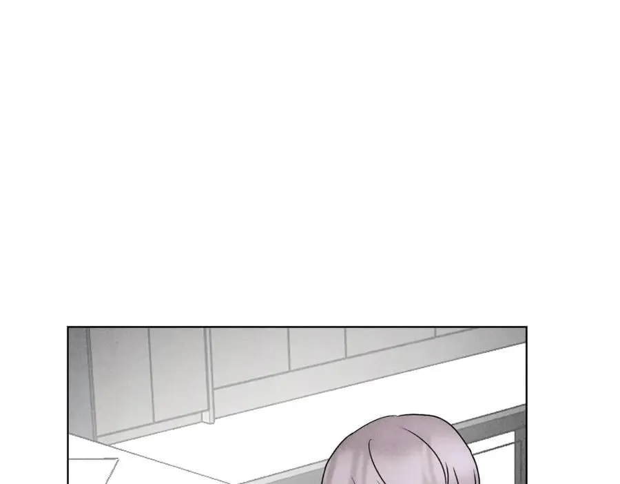 060计划39