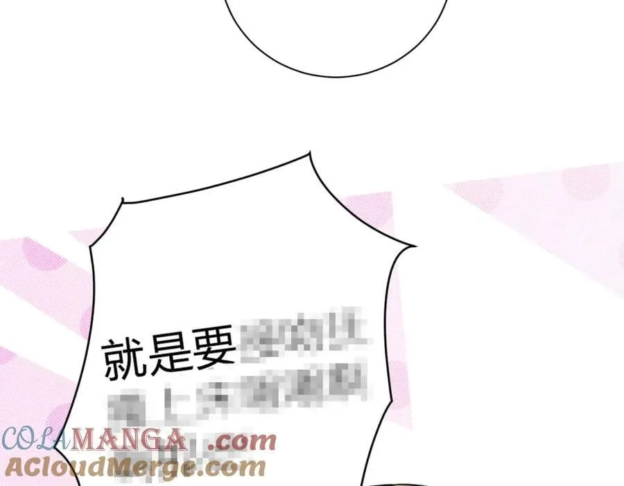 062进一步20