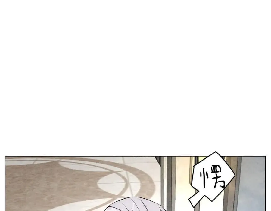 060计划26