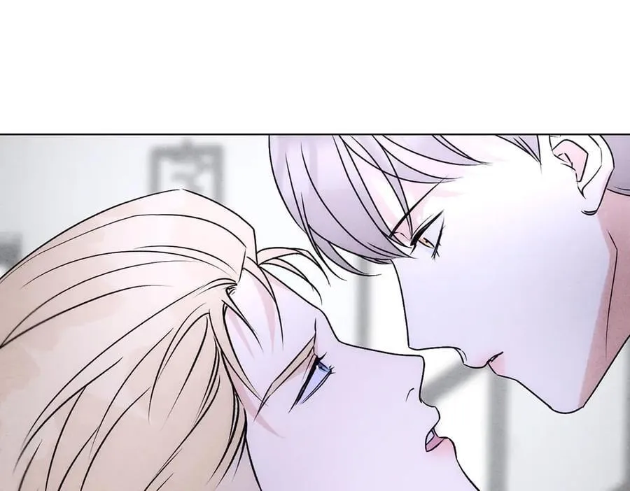 060计划62