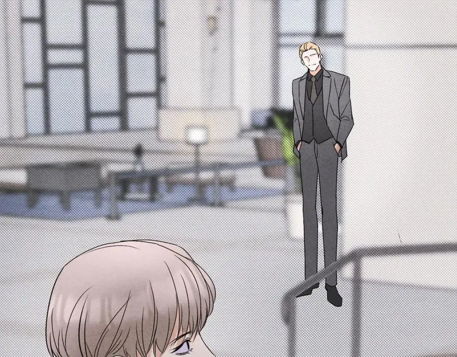 061特别约会15