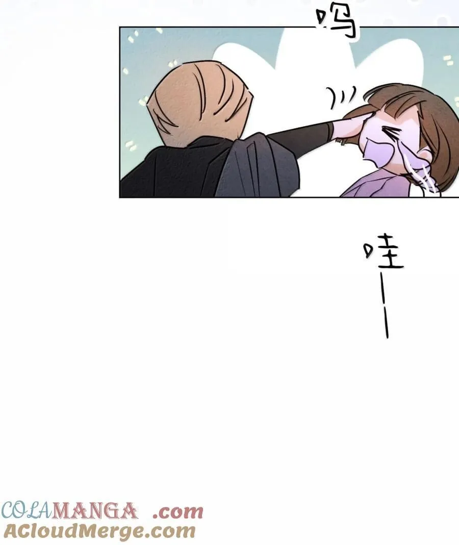 058 神秘人物21