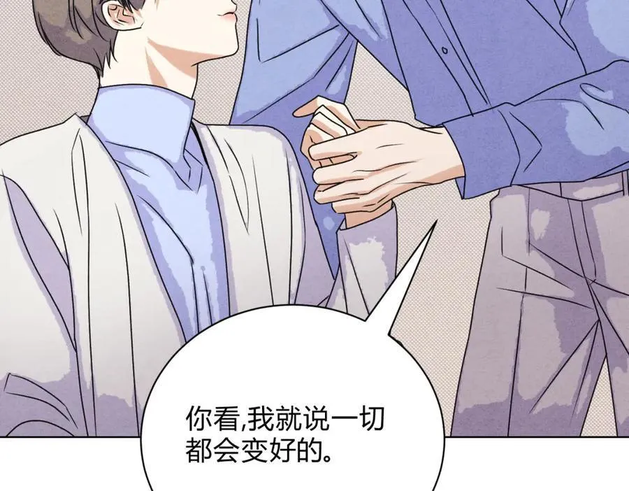 062进一步11