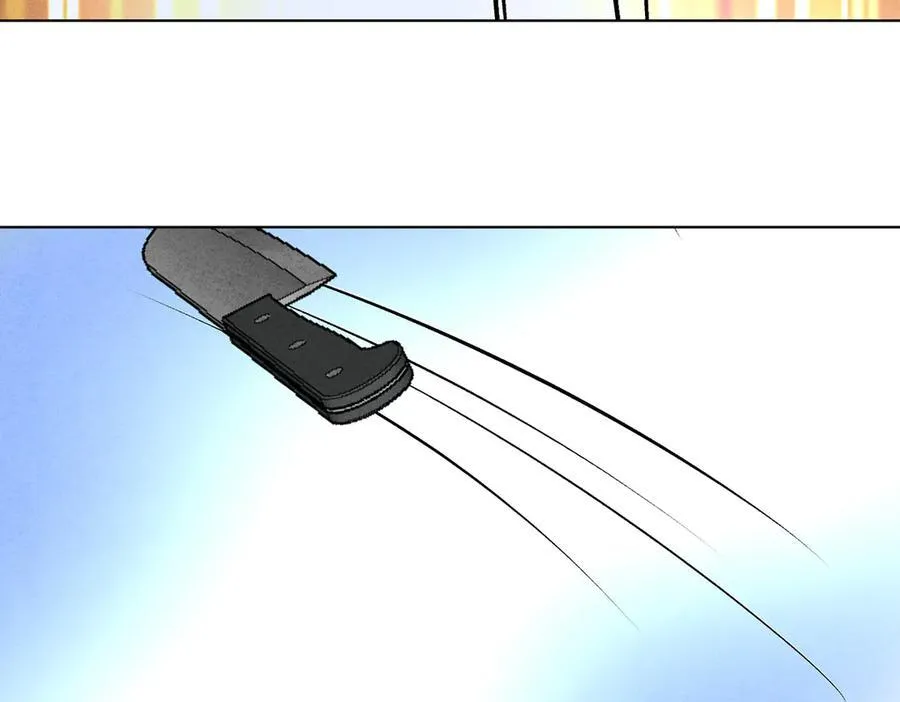 062进一步86