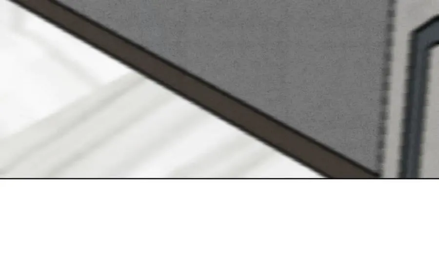 060计划61