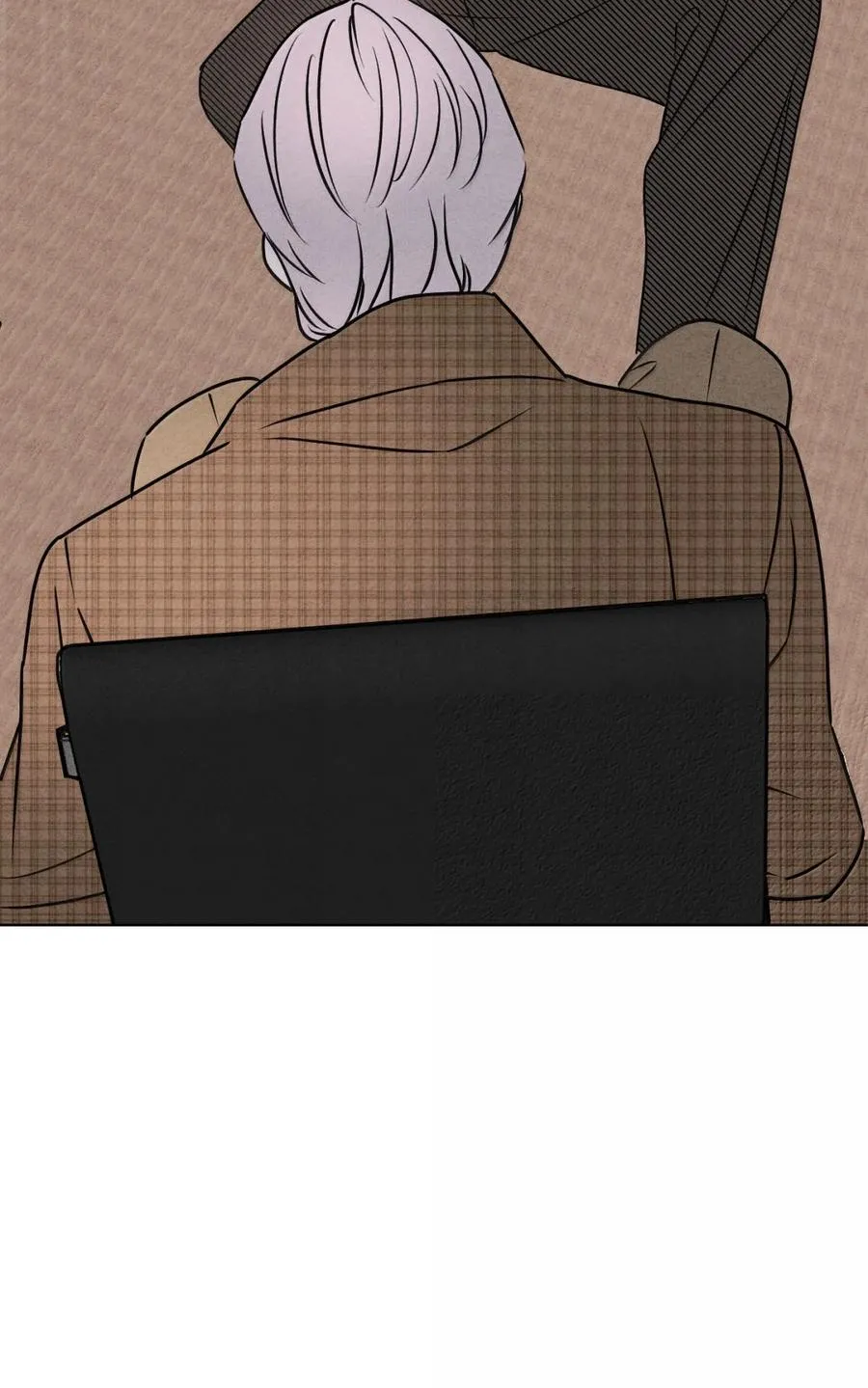 059 解释一下20